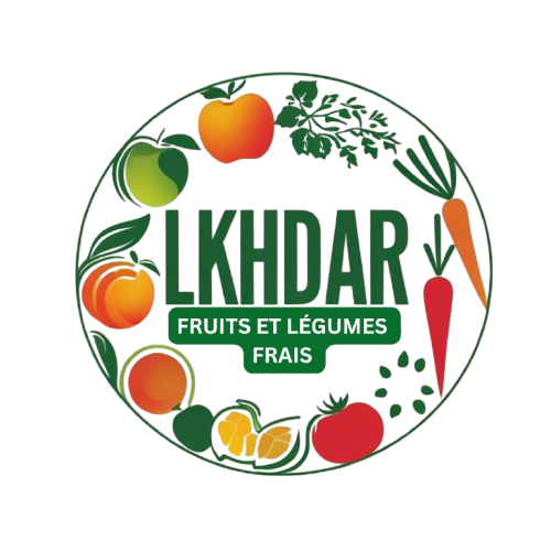 Lkhdar logo